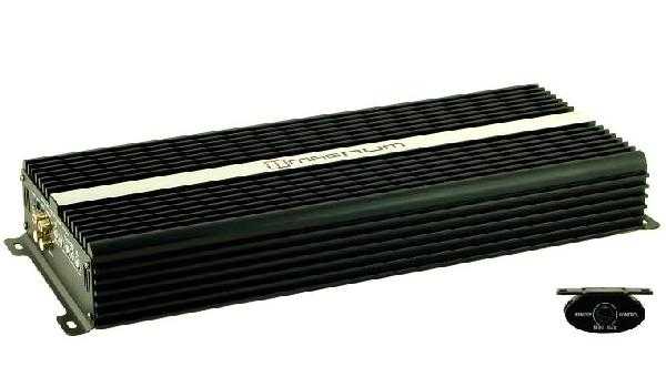 Dl audio gryphon pro 1.3200 v.3 моноблок 1-канальный усилитель