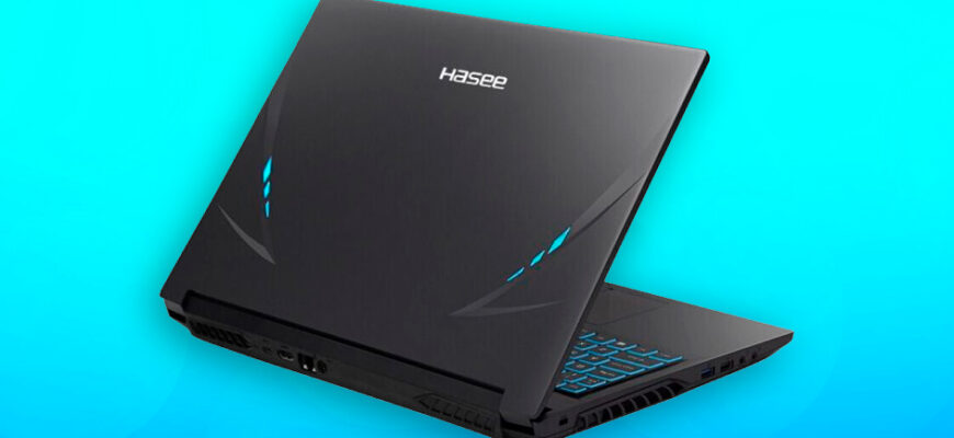 Компьютер для офиса hp pro desk 400 g 3 small form factor