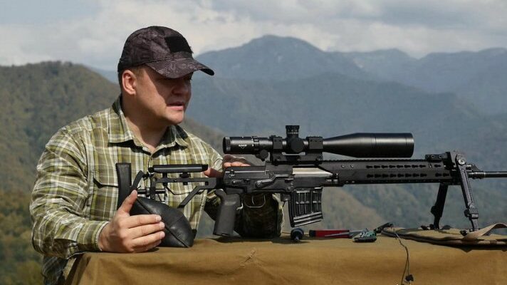 &amp;amp;amp;amp;amp;amp;amp;amp;amp;amp;amp;amp;amp;amp;amp;amp;amp;amp;amp;amp;amp;amp;amp;amp;amp;amp;amp;amp;amp;amp;lt;strong&amp;amp;amp;amp;amp;amp;amp;amp;amp;amp;amp;amp;amp;amp;amp;amp;amp;amp;amp;amp;amp;amp;amp;amp;amp;amp;amp;amp;amp;amp;gt;максимов.су:&amp;amp;amp;amp;amp;amp;amp;amp;amp;amp;amp;amp;amp;amp;amp;amp;amp;amp;amp;amp;amp;amp;amp;amp;amp;amp;amp;amp;amp;amp;lt;/strong&amp;amp;amp;amp;amp;amp;amp;amp;amp;amp;amp;amp;amp;amp;amp;amp;amp;amp;amp;amp;amp;amp;amp;amp;amp;amp;amp;amp;amp;amp;gt; максимов.сайт