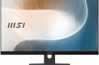 Мундштук ацетиленовый моноблок Redius ANM No1, Precio