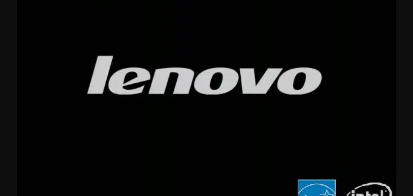 Инструкции по восстановлению bios при ошибке нет post на компьютерах opti plex alienware xps vostro inspiron desktop и inspiron aio
