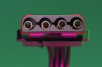 Pioneer GM-D9601 моноблок