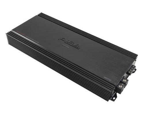Усилитель aria ar 2 75 a