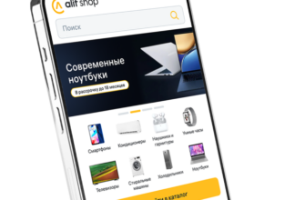 Что лучше ноутбук или компьютер для школьника