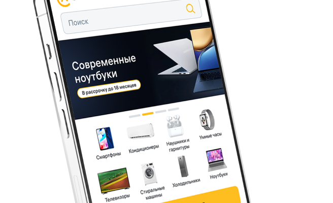 Моноблок lenovo idea centre aio 27 iap 7 f 0 gj 005 urk