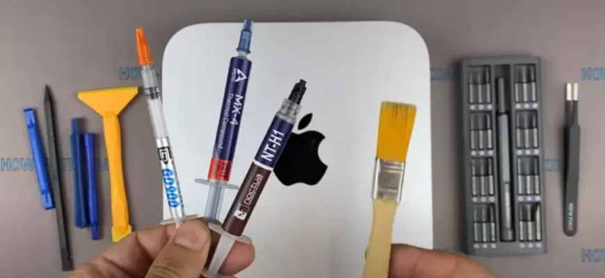 Моноблок apple i mac 27 конец 2012 года a 1419 md 096 c 116 gh 1 v 1 ru
