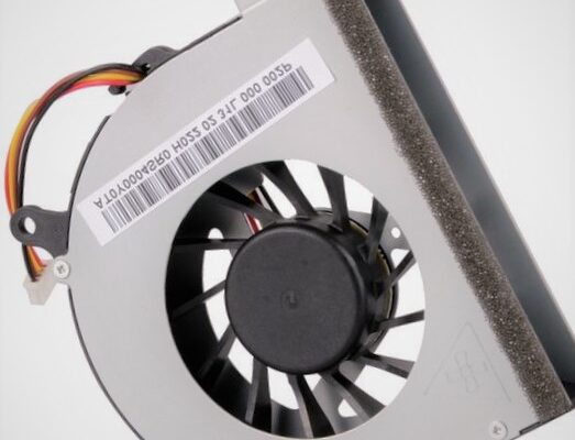 Вентиляторы кулеры для ноутбуков lenovo