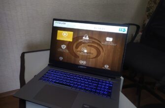 Настройки bios позволяющие выполнять загрузку pxe на ноутбуках dell latitude