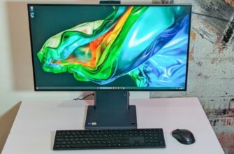 Как сделать скриншот на компьютере с windows 7