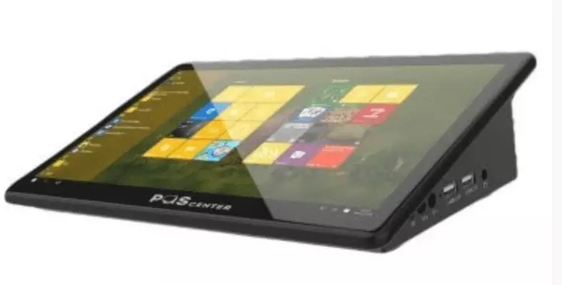 &amp;amp;amp;amp;amp;amp;amp;lt;strong&amp;amp;amp;amp;amp;amp;amp;gt;cистема iiko pos&amp;amp;amp;amp;amp;amp;amp;lt;/strong&amp;amp;amp;amp;amp;amp;amp;gt;&amp;amp;amp;amp;amp;amp;amp;lt;br&amp;amp;amp;amp;amp;amp;amp;gt;
cистема iiko pos