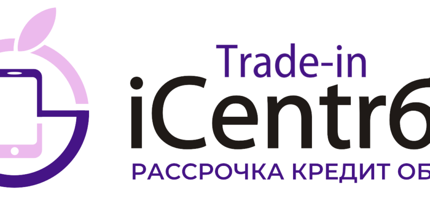 Что такое телефон моноблок и чем он хорош