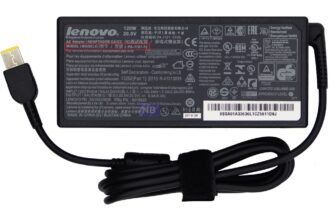 Оконный моноблок daewoo