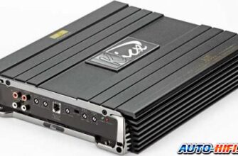 Моноблоки, Mini-PC