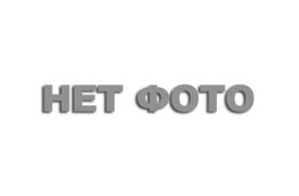 Холодильные машины
