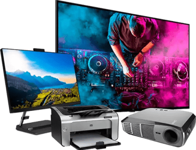 Ремонт ноутбуков sony Ремонт ноутбуков sony
