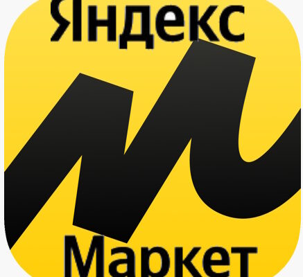 Автомобильный кондиционер накрышный libhof tm 324 970 х 720 х 165 мм 24 в 15 45 а 960 вт белый с пультом