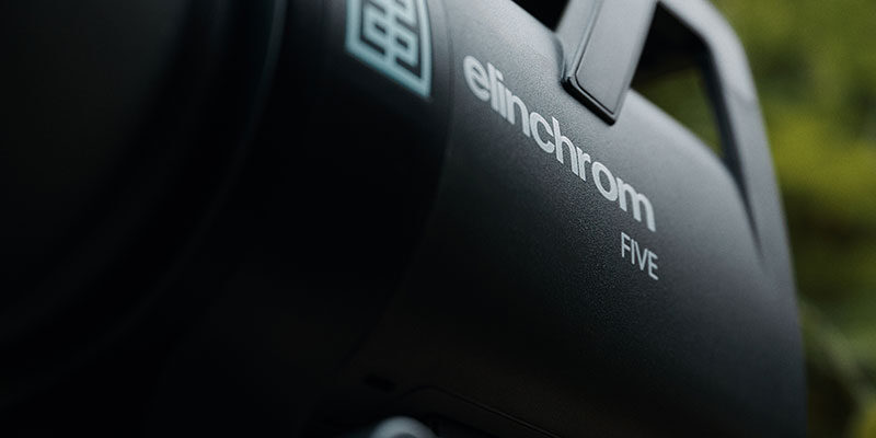 <strong>какой из всех встроенных блоков питания elinchrom наиболее подходит вам?</strong>