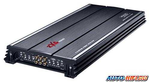 <strong>моно усилитель bw 1120 b</strong> <strong>моно усилитель bw 1120 b</strong>